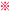 K{